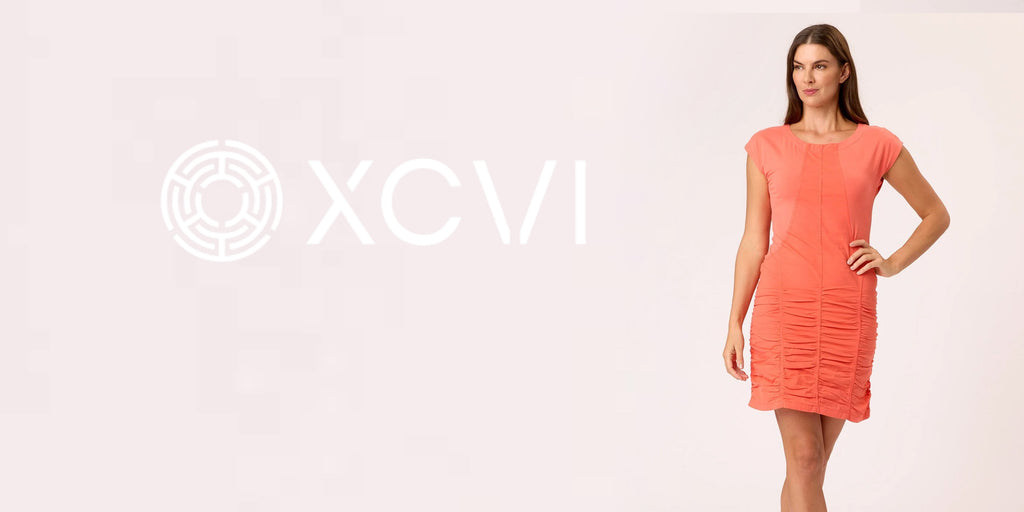 XCVI Wearables