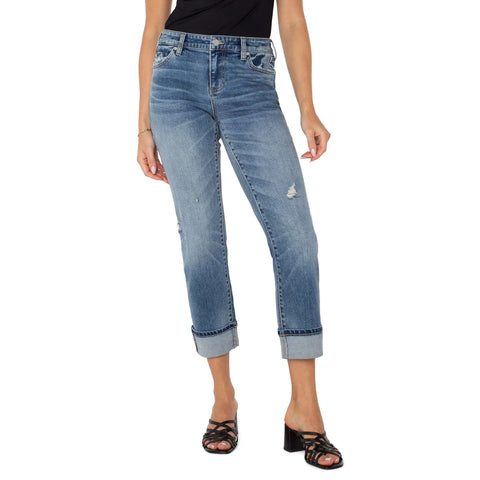 NEW FOR FALL 2025