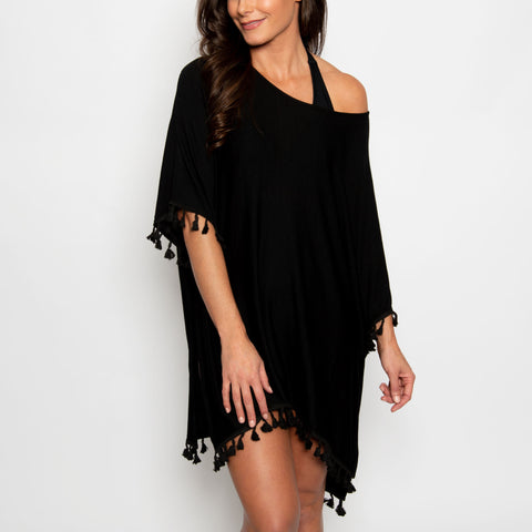 New For Spring / Summer 2025