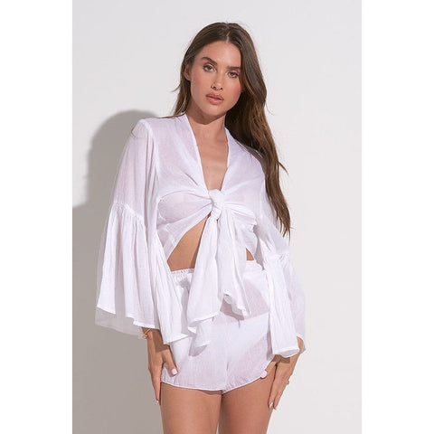 Resort Wear