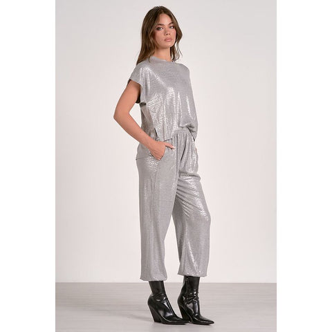 Jumpsuits and Rompers