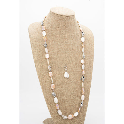 Jewelry Sets