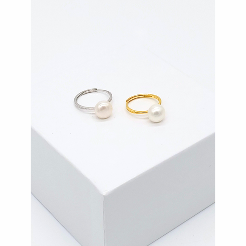 Online Collection