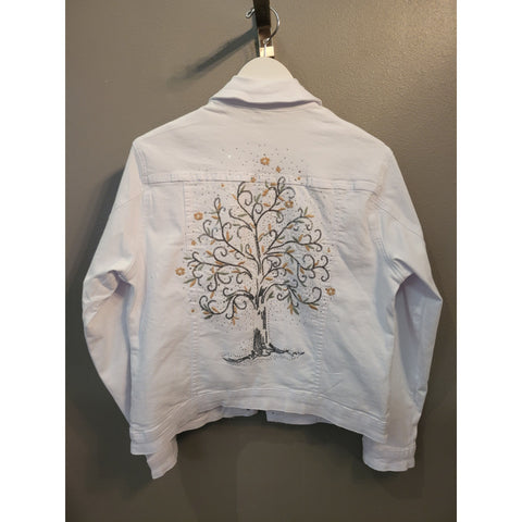 Clothing