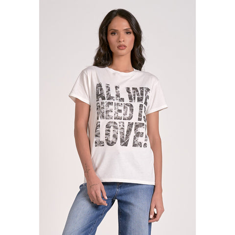 Online Collection