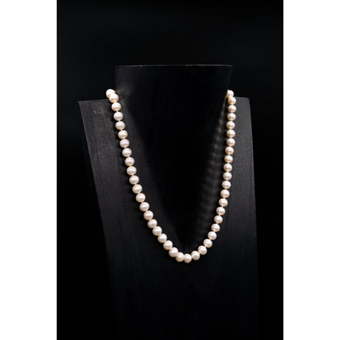 Give The Gift Of Pearls